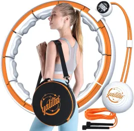 hula-hoop-yalilia-smart-obrecz-regulowany-z-licznikiem-do-odchudzania