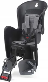 fotelik-rowerowy-tylny-polisport-bilby-rs-9-22kg