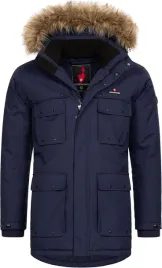 meska-ciepla-zimowa-parka-z-futrem-arpiglias-hohenhorn-r-xl