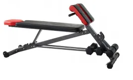 laweczka-treningowa-wielofunkcyjna-regulowana-do-cwiczen-silowych-i-fitness