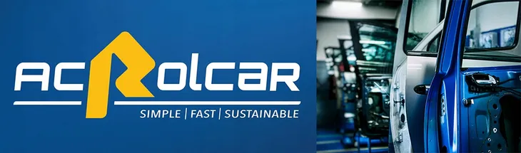 podnosnik-szyby-producent-czesci-ac-rolcar