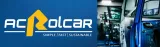 podnosnik-szyby-producent-czesci-ac-rolcar