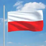 flaga-polski-90x150-cm-rodzaj-zestaw