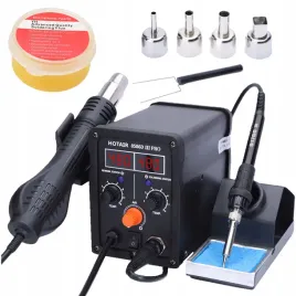 stacja-lutownicza-2w1-hotair-8586d-iii-pro-precyzyjna-zestaw-flux-pasta