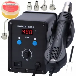 stacja-lutownicza-hotair-858d-ii-precyzyjna-super-dysza-zestaw-flux-pasta