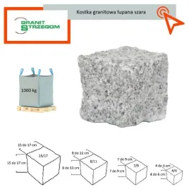 kostka-granitowa-lupana-szara-15-17-1-pal-27-m2