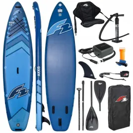 deska-pompowana-sup-f2-axxis-11-6-navy-blue-combo-pompka-elektryczna