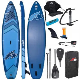 deska-pompowana-sup-f2-axxis-11-6-navy-blue-combo-bojka-na-wioslo
