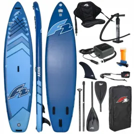 deska-pompowana-sup-f2-axxis-12-2-navy-blue-combo-pompka-elektryczna