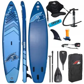 deska-pompowana-sup-f2-axxis-12-2-navy-blue-combo-bojka-na-wioslo