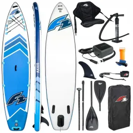 deska-pompowana-sup-f2-axxis-12-2-light-blue-combo-pompka-elektryczna