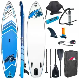 deska-pompowana-sup-f2-axxis-12-2-light-blue-combo-bojka-na-wioslo