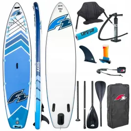 deska-pompowana-sup-f2-axxis-11-6-light-blue-combo-bojka-na-wioslo