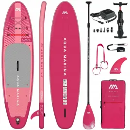 deska-sup-aqua-marina-coral-raspberry-10-2-pompka-elektryczna-pbg-6