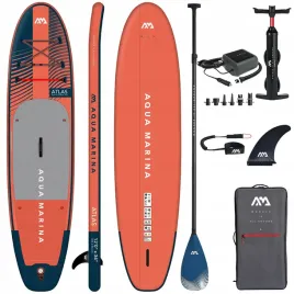 deska-sup-aqua-marina-atlas-12-0-366-cm-carbon-pompka-elektryczna-pbg-6