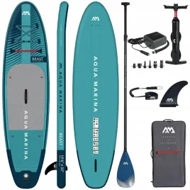 deska-pompowana-sup-aqua-marina-beast-10-6-pompka-elektryczna-pbg-6