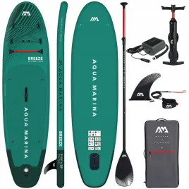 deska-sup-pompowana-aqua-marina-breeze-300-cm-pompka-elektryczna-pbg-6