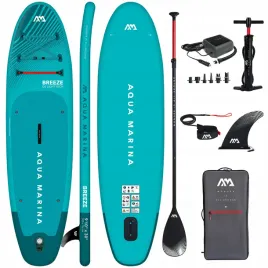 deska-sup-pompowana-aqua-marina-breeze-300-cm-niebieski-pompka-pbg-6