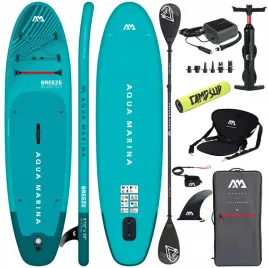 deska-sup-pompowana-aqua-marina-breeze-300-cm-niebieski-super-combo