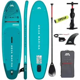 deska-sup-pompowana-aqua-marina-breeze-300-cm-niebieski-bojka-na-wioslo