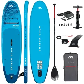 deska-do-plywania-sup-aqua-marina-fusion-330-cm-niebieski-pompka-pbg-6