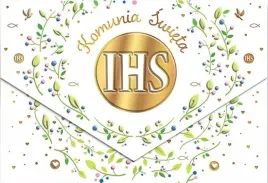 karnet-koperta-a5-komunia-listki-ihs