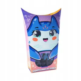 mini-waffle-pocket-pets-plaszczka