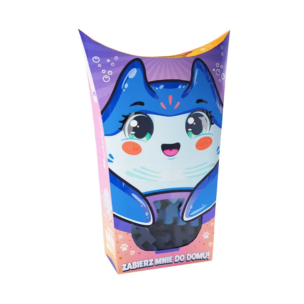 mini-waffle-pocket-pets-plaszczka