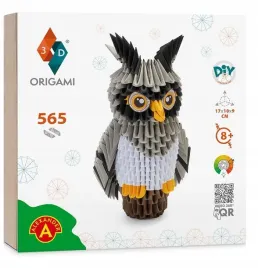 origami-3d-sowa-owl-alex