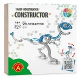 maly-konstruktor-velociraptor-alex