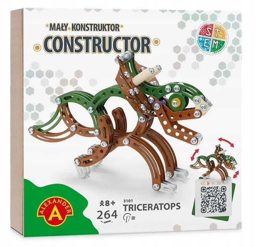 maly-konstruktor-triceratops-alex