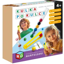 montessori-kulka-po-kulce