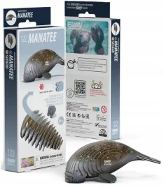 manat-eugy-eko-ukladanka-3d