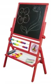 tablica-obrotowa-z-2-rzedowym-liczydlem-czerwona