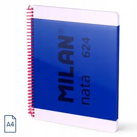 kolobrulion-a5-80-nata-624-niebieski-milan