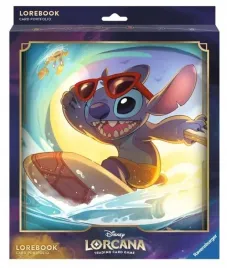 ravensburger-disney-lorcana-klaser-na-karty-tcg-chroni-i-organizuje