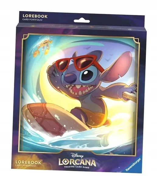 disney-lorcana-set04-portfolio-b-waga-z-opakowaniem-0-18-kg