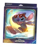 disney-lorcana-set04-portfolio-b-waga-z-opakowaniem-0-18-kg