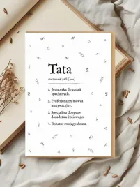 kartka-okolicznosciowa-dla-taty-definicja-taty