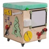 pufa-manipulacyjna-las