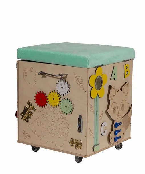 pufa-manipulacyjna-las-szerokosc-produktu-49-cm