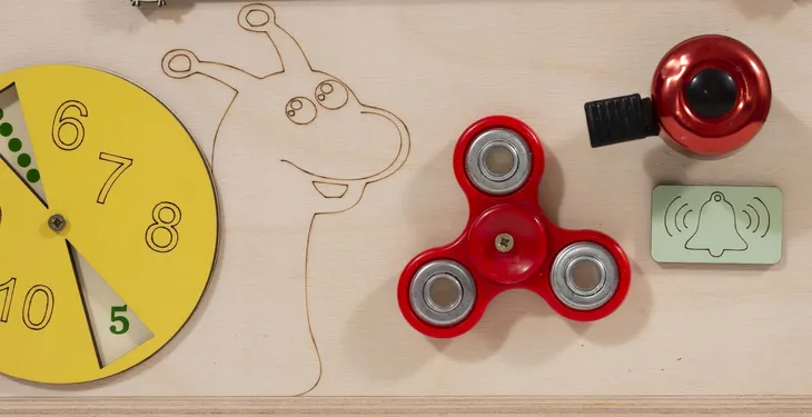 pufa-manipulacyjna-las-glebokosc-produktu-6-5-cm