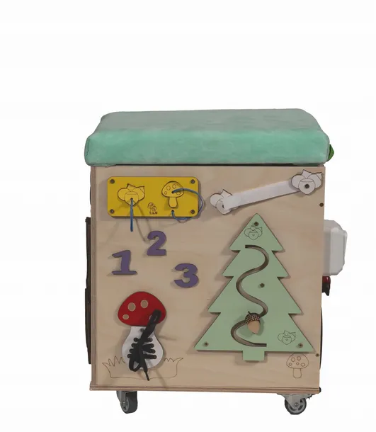 pufa-manipulacyjna-las-waga-z-opakowaniem-0-01-kg