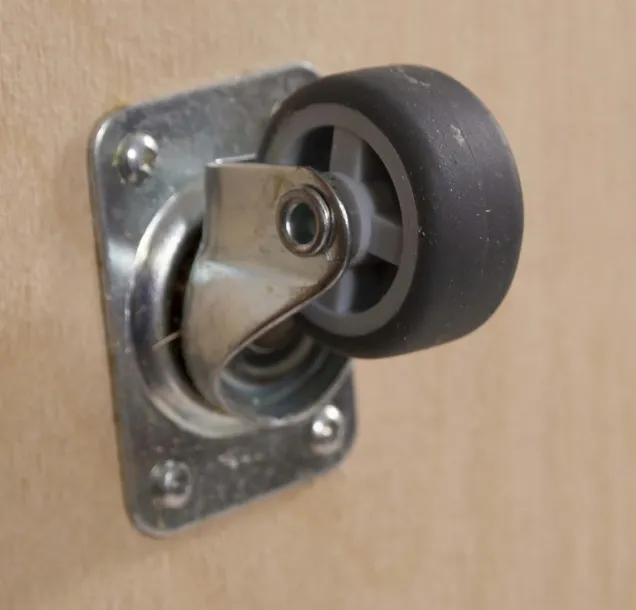 pufa-manipulacyjna-las-kod-producenta-pm2-las