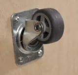 pufa-manipulacyjna-las-kod-producenta-pm2-las