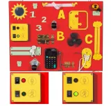 tablica-manipulacyjna-sensoryka-marka-3toysm