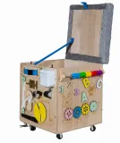 pufa-manipulacyjna-marka-bez-marki