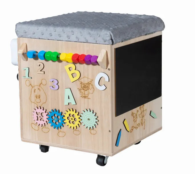 pufa-manipulacyjna-bohater-brak