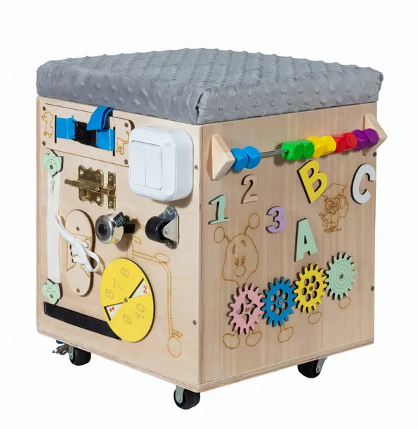 pufa-manipulacyjna-wiek-dziecka-3-lata