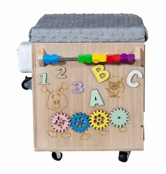 pufa-manipulacyjna-material-drewno